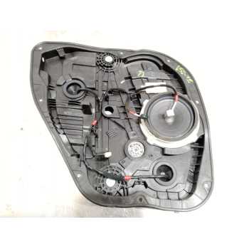 ELEVALUNAS TRASERO IZQUIERDO 83471G4000 