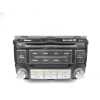 SISTEMA AUDIO / RADIO CD 961211J252 