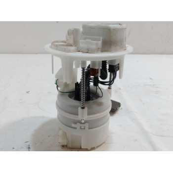 AFORADOR 9851127180 