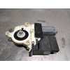 MOTOR ELEVALUNAS TRASERO IZQUIERDO 5P0839401 1K0959703B
