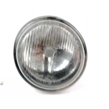 FARO ANTINIEBLA IZQUIERDO 
