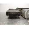 MOTOR ELEVALUNAS TRASERO IZQUIERDO 5P0839401 1K0959703B