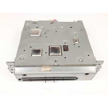 SISTEMA AUDIO / RADIO CD 927193101 