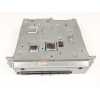 SISTEMA AUDIO / RADIO CD 927193101 