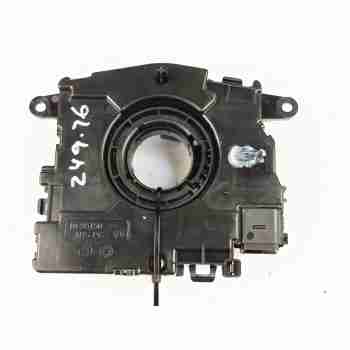 ANILLO AIRBAG 5Q1953549F 