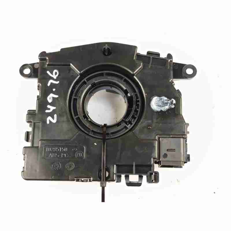 ANILLO AIRBAG 5Q1953549F 