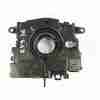 ANILLO AIRBAG 5Q1953549F 