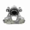 PINZA FRENO DELANTERA IZQUIERDA 410010121R 