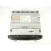 SISTEMA AUDIO / RADIO CD 961211J252 
