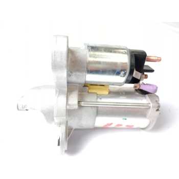MOTOR ARRANQUE 233008820R 