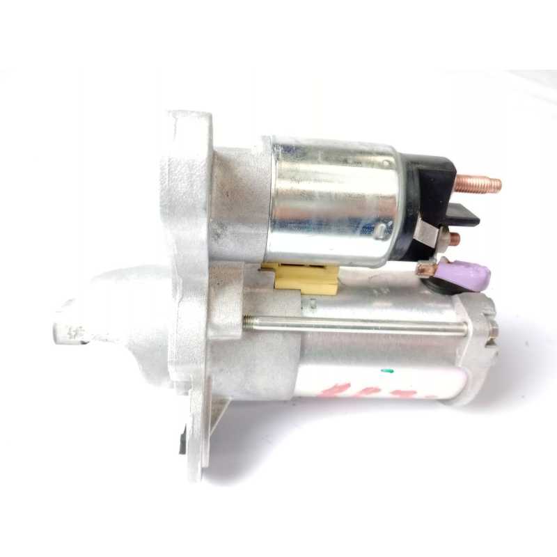 MOTOR ARRANQUE 233008820R 