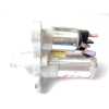 MOTOR ARRANQUE 233008820R 