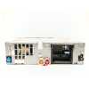 SISTEMA AUDIO / RADIO CD 927193101 