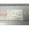 SISTEMA AUDIO / RADIO CD 961211J252 