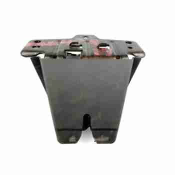 CERRADURA MALETERO / PORTON 31349975 