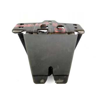 CERRADURA MALETERO / PORTON 31349975 