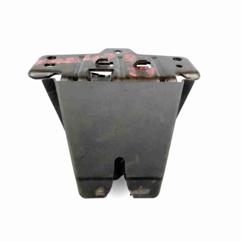 CERRADURA MALETERO / PORTON 31349975 