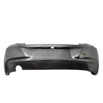 PARAGOLPES TRASERO 51127293557 