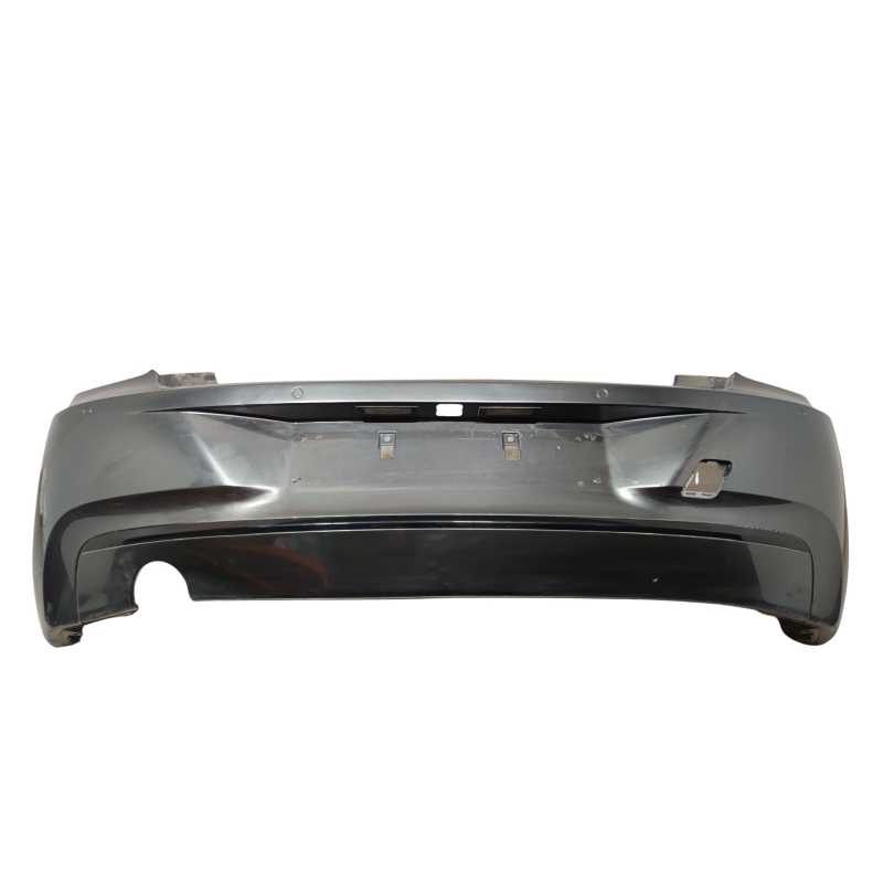 PARAGOLPES TRASERO 51127293557 