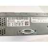 SISTEMA AUDIO / RADIO CD 927193101 