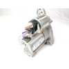 MOTOR ARRANQUE 233008820R 