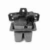 CERRADURA MALETERO / PORTON 31349975 