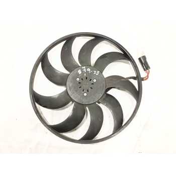 ELECTROVENTILADOR M12000000XXX 