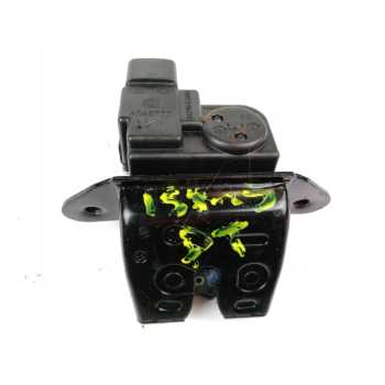 CERRADURA MALETERO / PORTON 81230G3000 