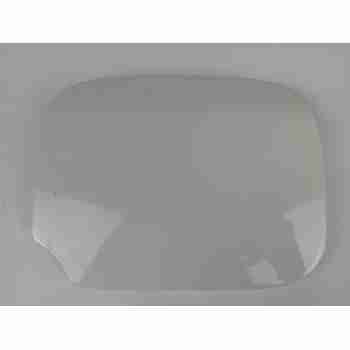 TAPA EXTERIOR COMBUSTIBLE 788304252R 
