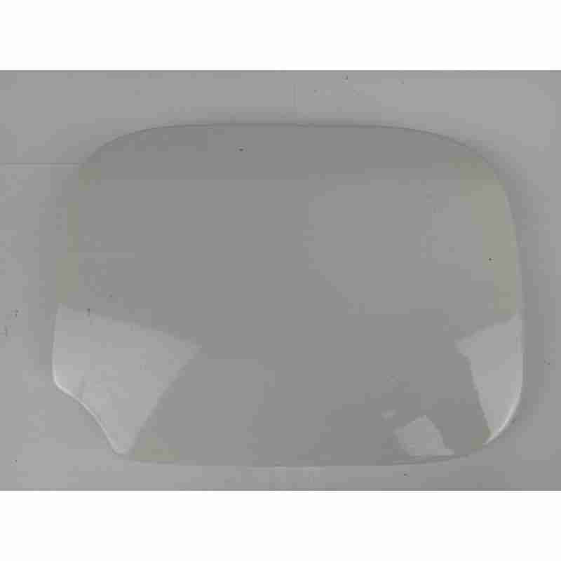 TAPA EXTERIOR COMBUSTIBLE 788304252R 