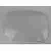 TAPA EXTERIOR COMBUSTIBLE 788304252R 