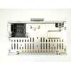 SISTEMA AUDIO / RADIO CD 961211J252 