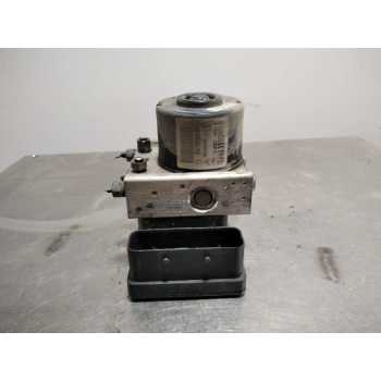 MODULO ABS 9675099980 