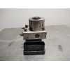 MODULO ABS 9675099980 