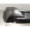 PARAGOLPES TRASERO 51127293557 