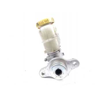BOMBA FRENO 4601170T27 