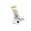 BOMBA FRENO 4601170T27 