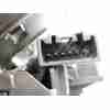 CERRADURA MALETERO / PORTON 31349975 