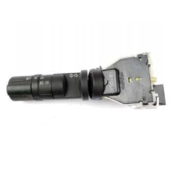 MANDO LUCES 25540JD03A 