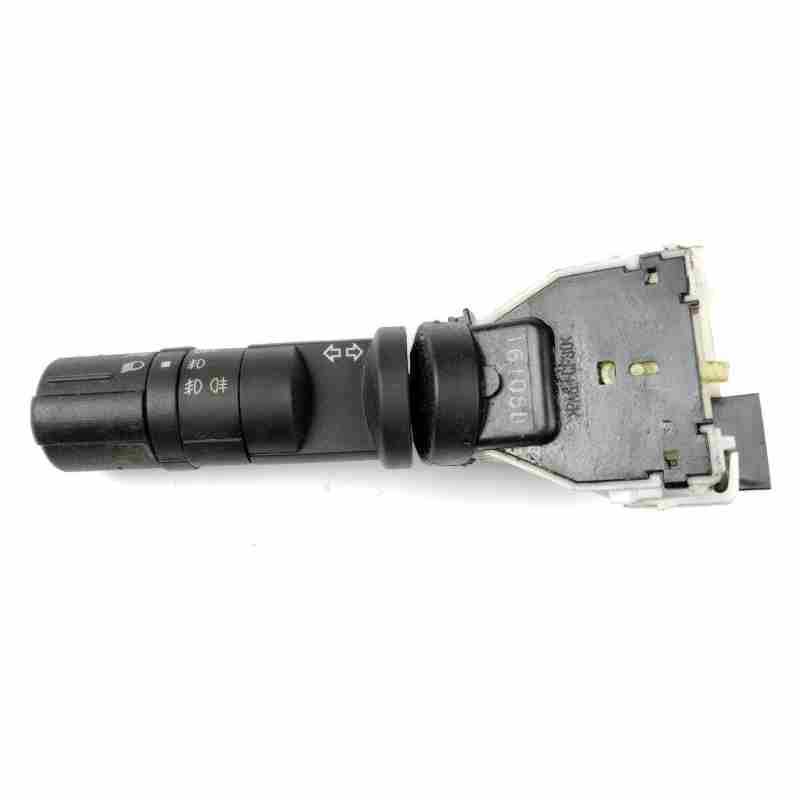 MANDO LUCES 25540JD03A 
