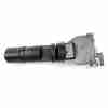 MANDO LUCES 25540JD03A 