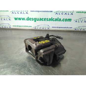 PINZA FRENO TRASERA DERECHA 772417 ELECTRICA BOSCH