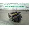 PINZA FRENO TRASERA DERECHA 772417 ELECTRICA BOSCH