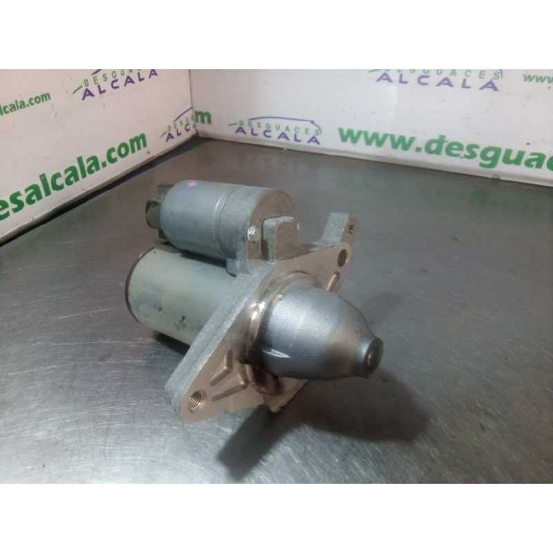 MOTOR ARRANQUE 281000Y091 9 DIENTES 