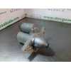 MOTOR ARRANQUE 281000Y091 9 DIENTES 