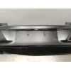 PARAGOLPES TRASERO 51127293557 
