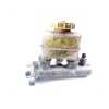 BOMBA FRENO 4601170T27 