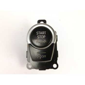 BOTON START/STOP 9263437 