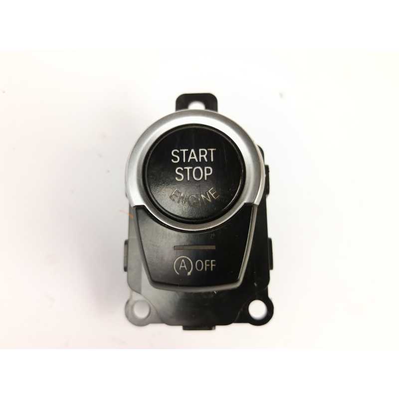 BOTON START/STOP 9263437 