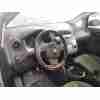 seat toledo (5p2) del año 2006
